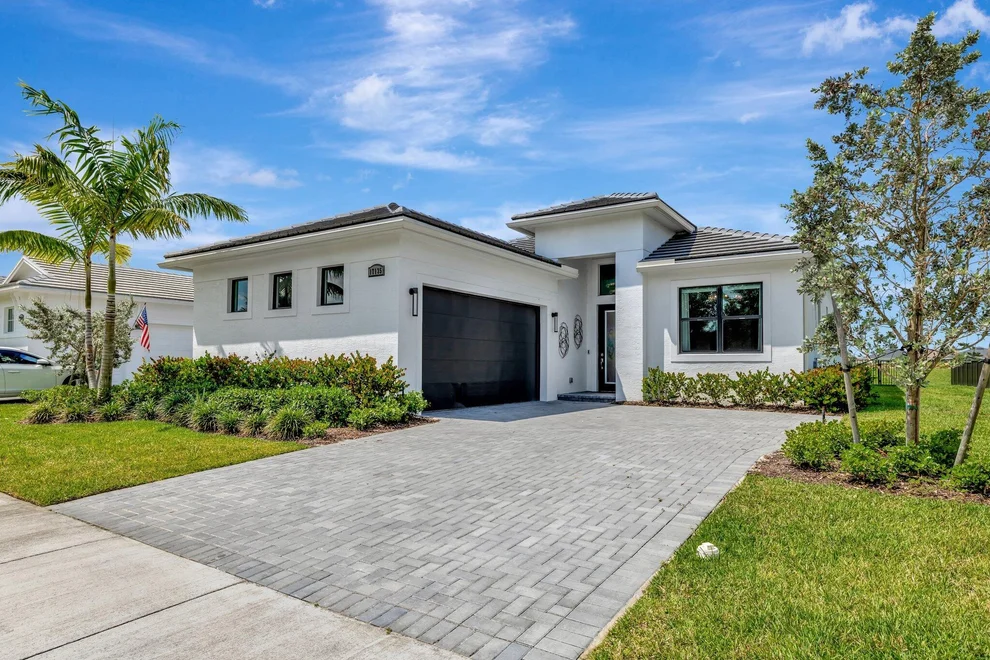 Unit for sale at 17135 SW Ambrose Way, Port St Lucie, FL 34986