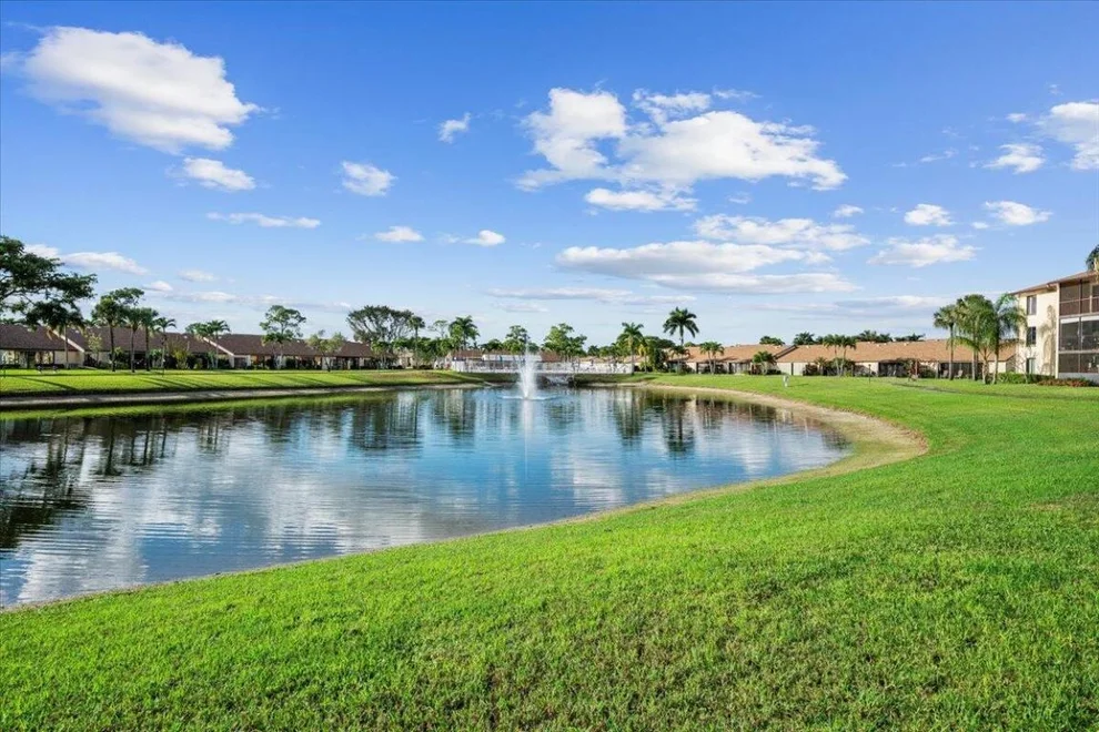 Unit for sale at 827 Sky Pine Way, Greenacres, FL 33415
