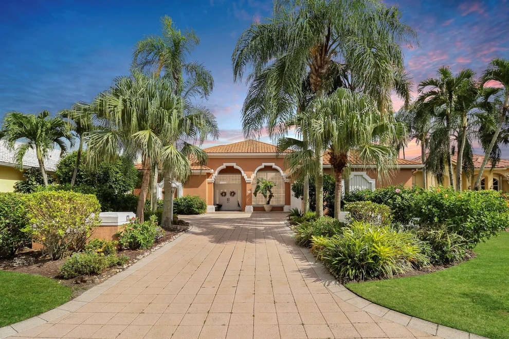 Unit for sale at 71 Cayman Place, Palm Beach Gardens, FL 33418