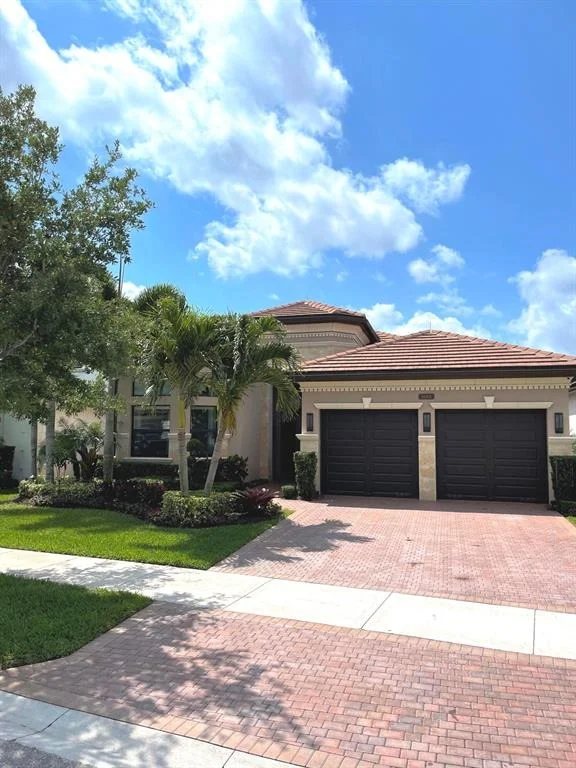 Unit for sale at 9066 Moriset Court, Delray Beach, FL 33446