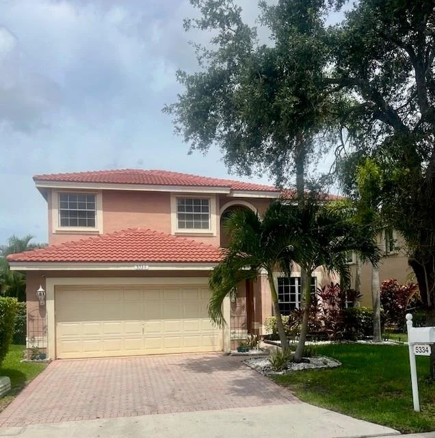 Unit for sale at 5334 NW 120th Avenue, Coral Springs, FL 33076