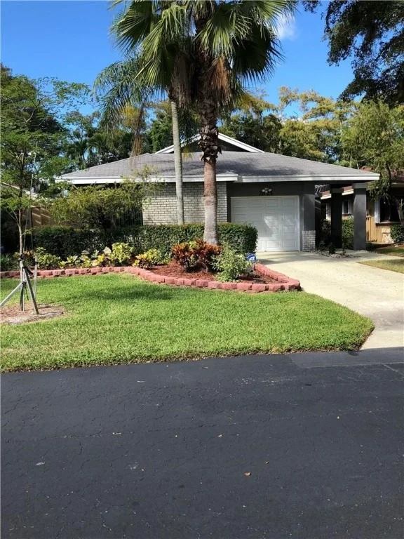 Unit for sale at 2625 Dahoon Avenue, Coconut Creek, FL 33063