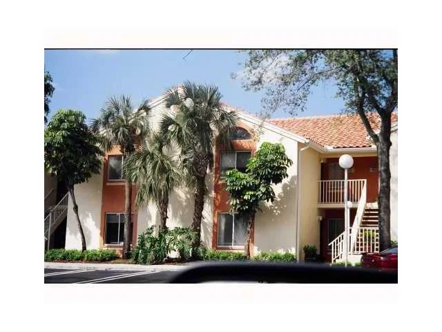 Unit for sale at 1268 The Pointe Drive, West Palm Beach, FL 33409