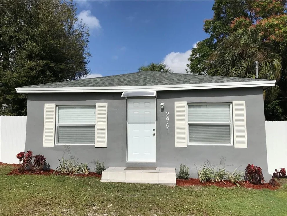 Unit for sale at 2961 NW 7th Street, Fort Lauderdale, FL 33311