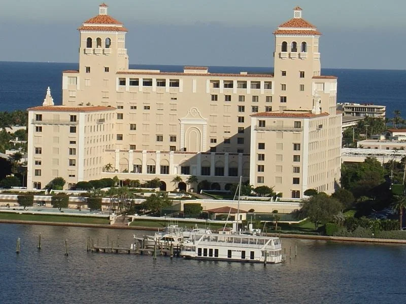 Unit for sale at 150 Bradley Place, Palm Beach, FL 33480