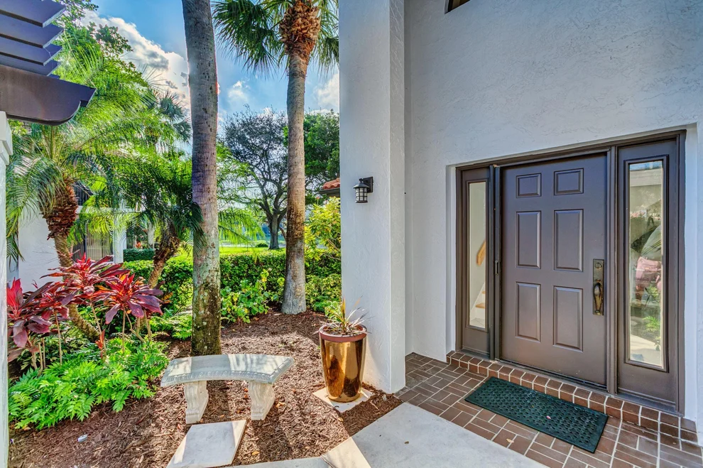 Unit for sale at 16695 Traders Crossing, Jupiter, FL 33477