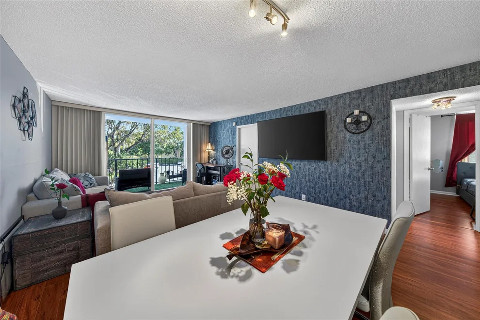 Unit for sale at 1800 N Andrews Avenue, Fort Lauderdale, FL 33311