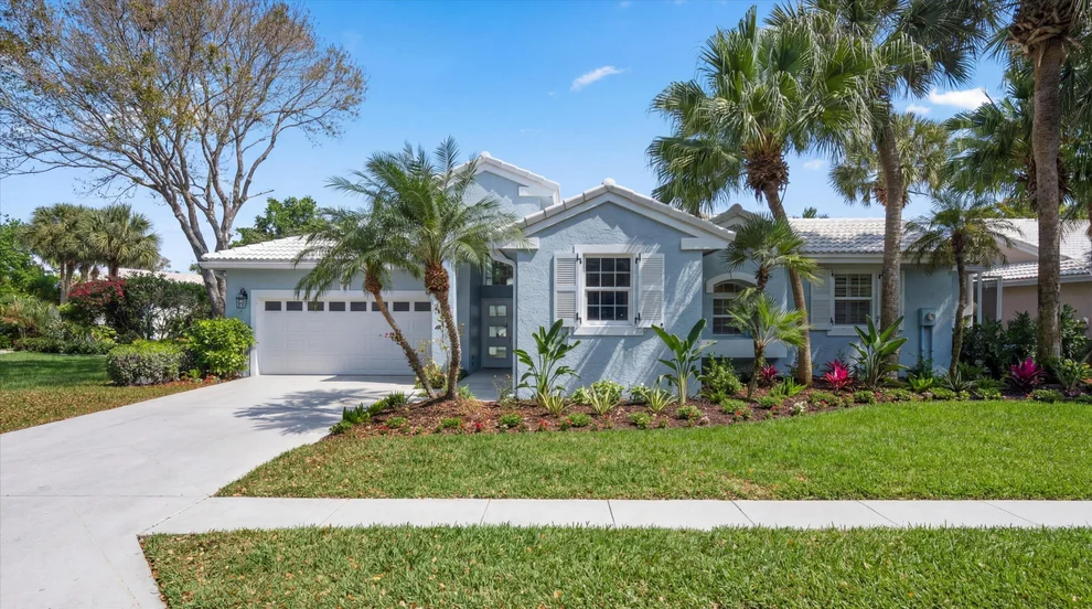 Unit for sale at 17104 Crossgate Drive, Jupiter, FL 33477