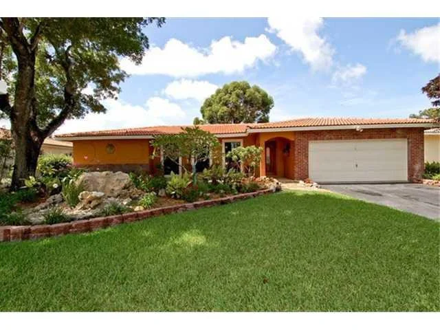 Unit for sale at 11762 NW 27th Street, Coral Springs, FL 33065