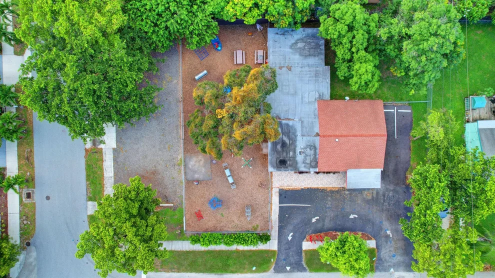 Unit for sale at 117 SW 3rd Street, Delray Beach, FL 33444