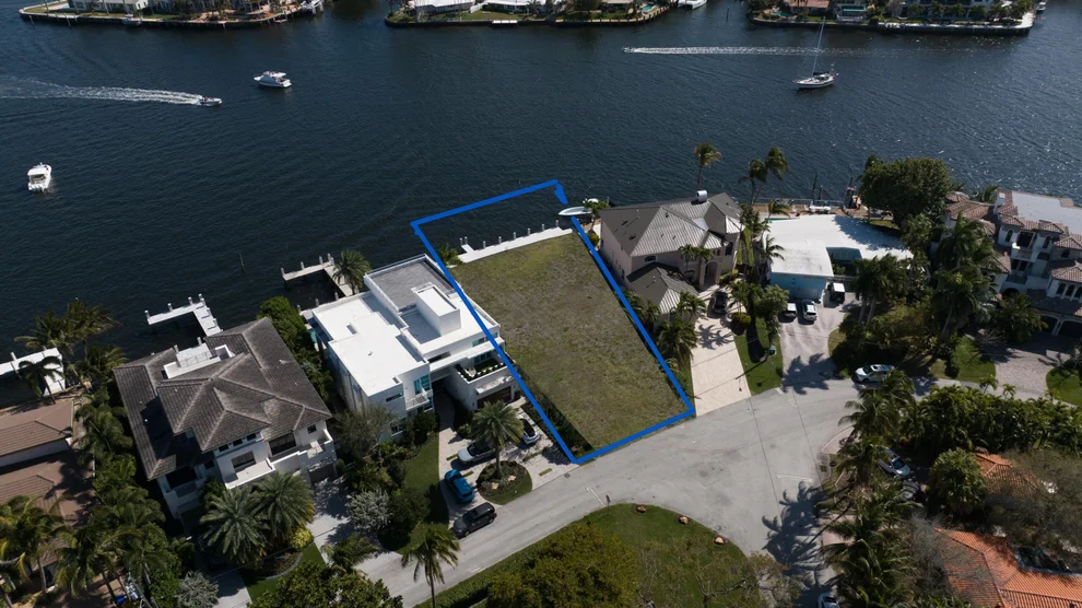 Unit for sale at 2520 SE 7th Drive, Pompano Beach, FL 33062