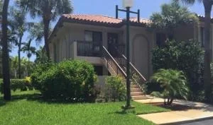 Unit for sale at 5200 E Club Circle, Boca Raton, FL 33487