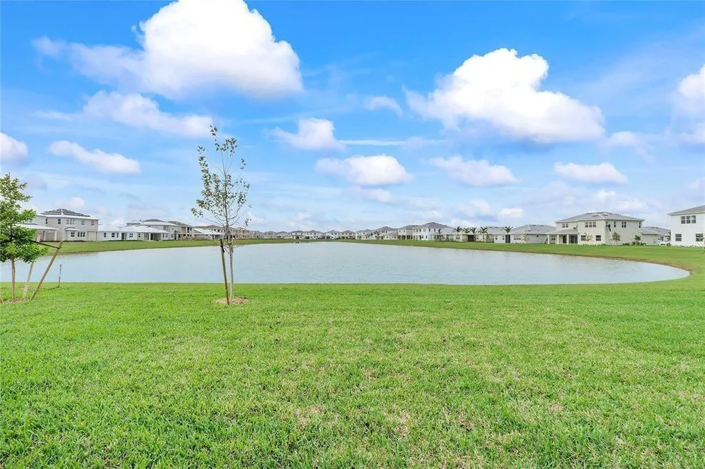 Unit for sale at 5218 Liberty Lane, Westlake, FL 33470