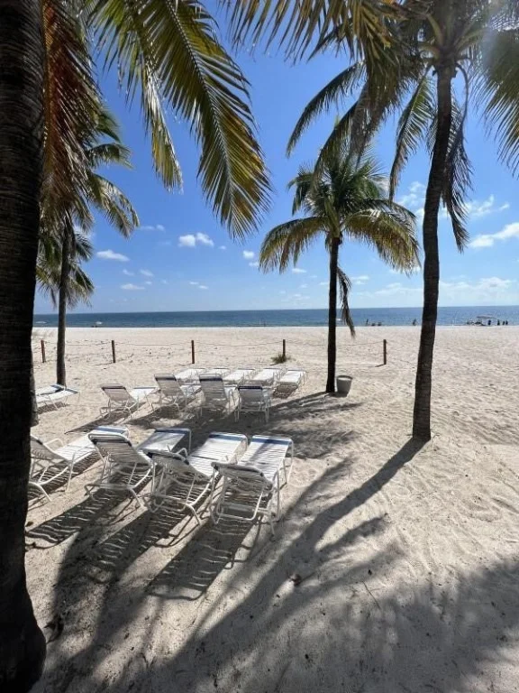 Unit for sale at 1000 S Ocean Boulevard, Pompano Beach, FL 33062