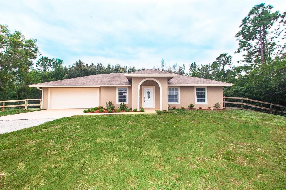 Unit for sale at 18726 44th Place N, Loxahatchee, FL 33470