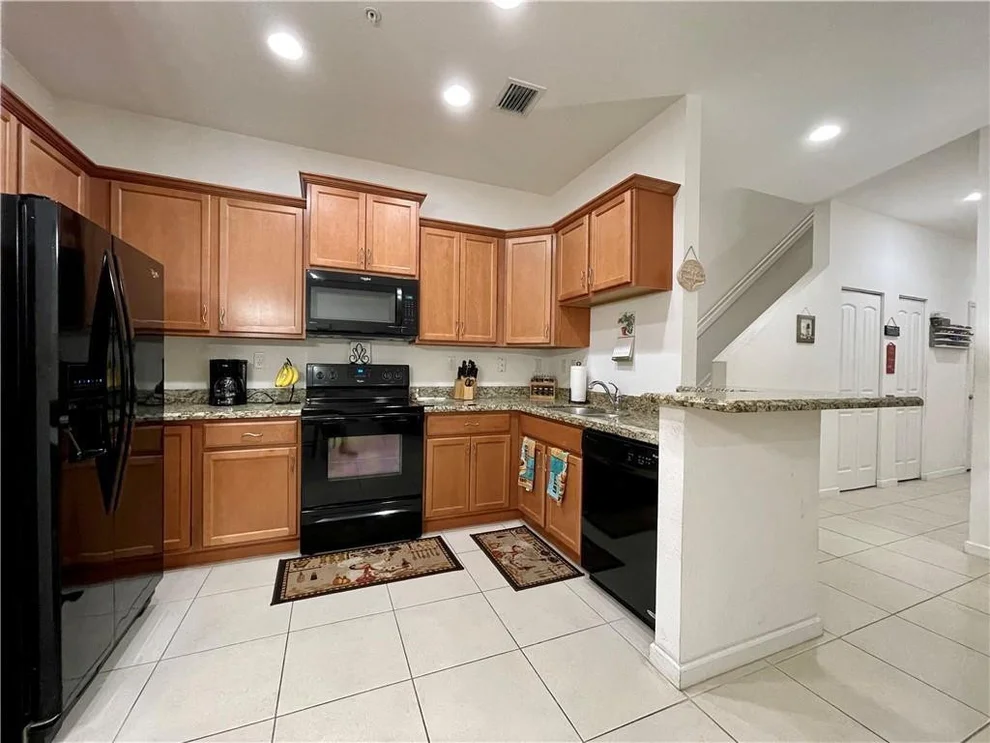 Unit for sale at 615 SW 2nd Terrace, Pompano Beach, FL 33060