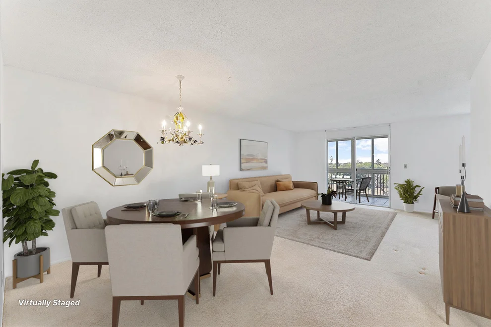 Unit for sale at 6161 NW 2nd Avenue, Boca Raton, FL 33487