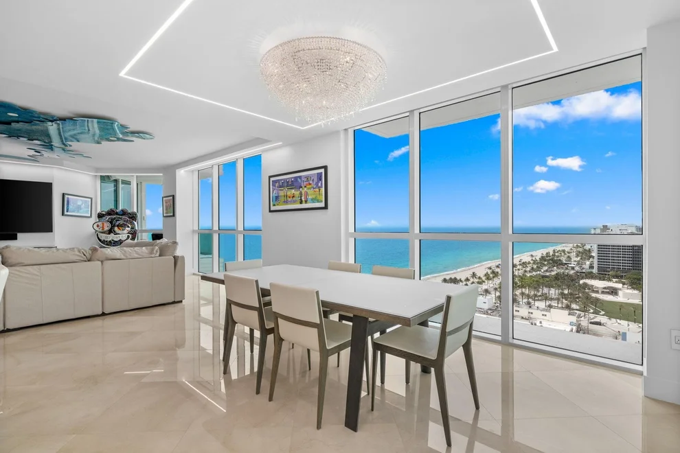 Unit for sale at 101 S Fort Lauderdale Beach Boulevard, Fort Lauderdale, FL 33316