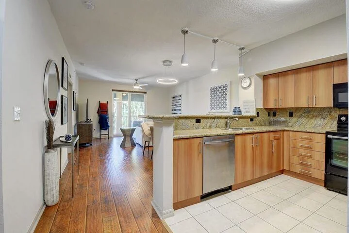 Unit for sale at 255 NE 3rd Avenue, Delray Beach, FL 33444