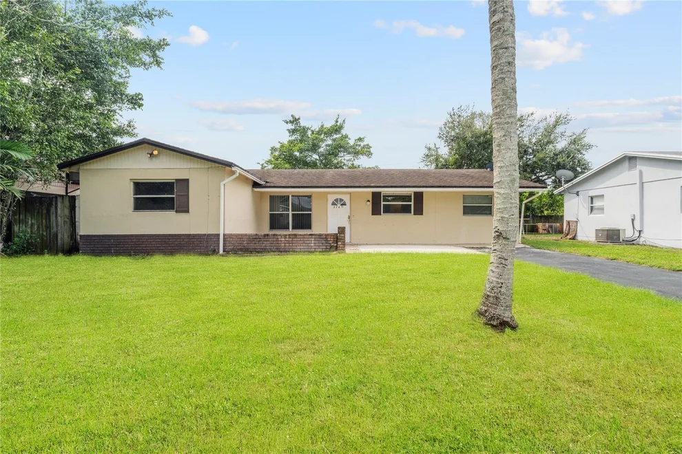 Unit for sale at 6740 NW 6th Court, Margate, FL 33063
