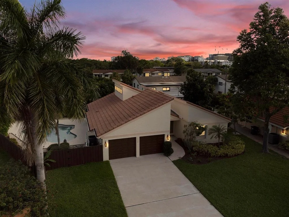 Unit for sale at 1503 SW 1st Avenue, Boca Raton, FL 33432