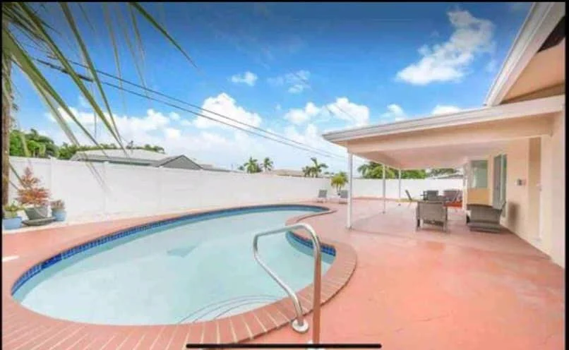 Unit for sale at 431 SE 5th Court, Pompano Beach, FL 33060