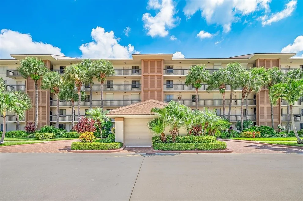 Unit for sale at 2501 Marina Isle Way, Jupiter, FL 33477