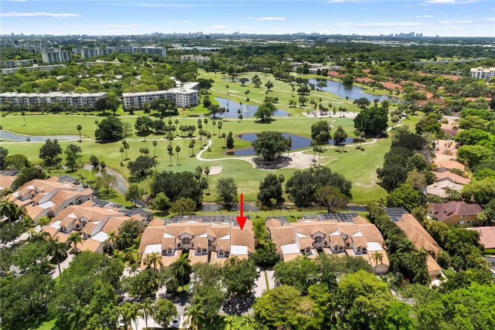Unit for sale at 700 W Palm Aire Drive, Pompano Beach, FL 33069