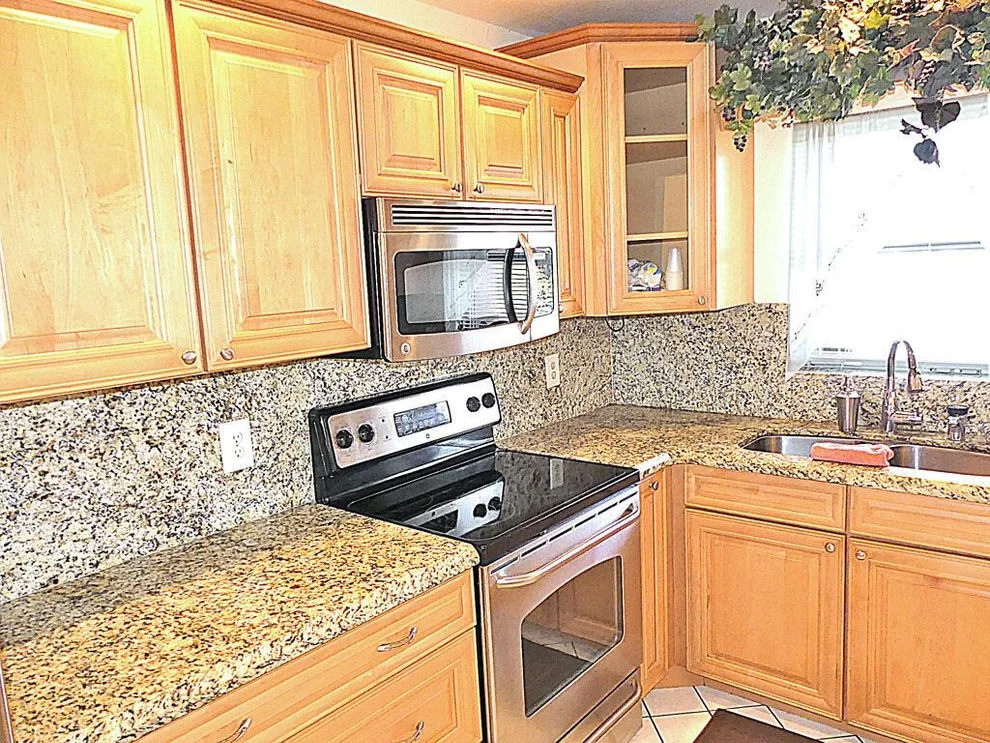 Unit for sale at 5800 Fernley Drive W, West Palm Beach, FL 33415