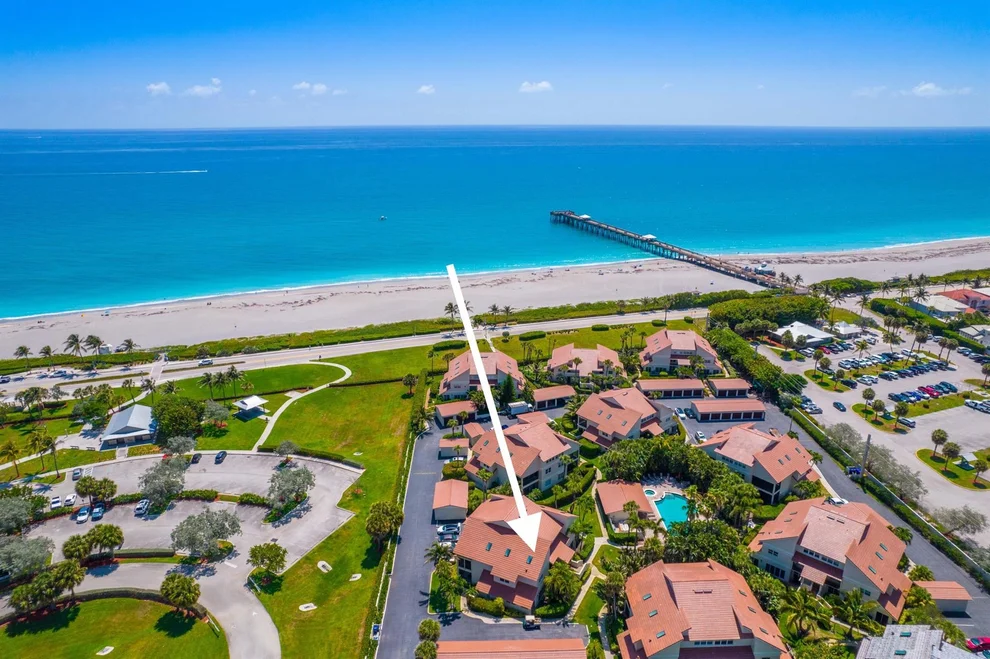 Unit for sale at 4161 S Us Highway 1, Jupiter, FL 33477