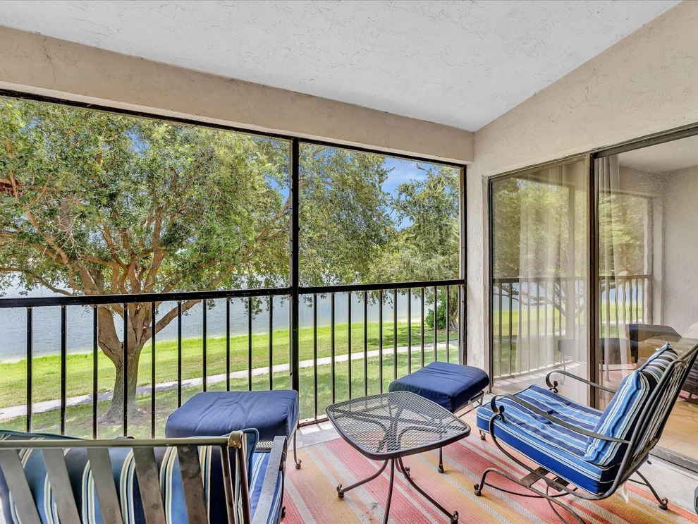Unit for sale at 3160 LEEWOOD Terrace, Boca Raton, FL 33431
