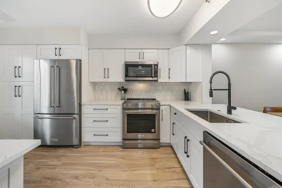 Unit for sale at 14112 Huntington Pointe Drive, Delray Beach, FL 33484