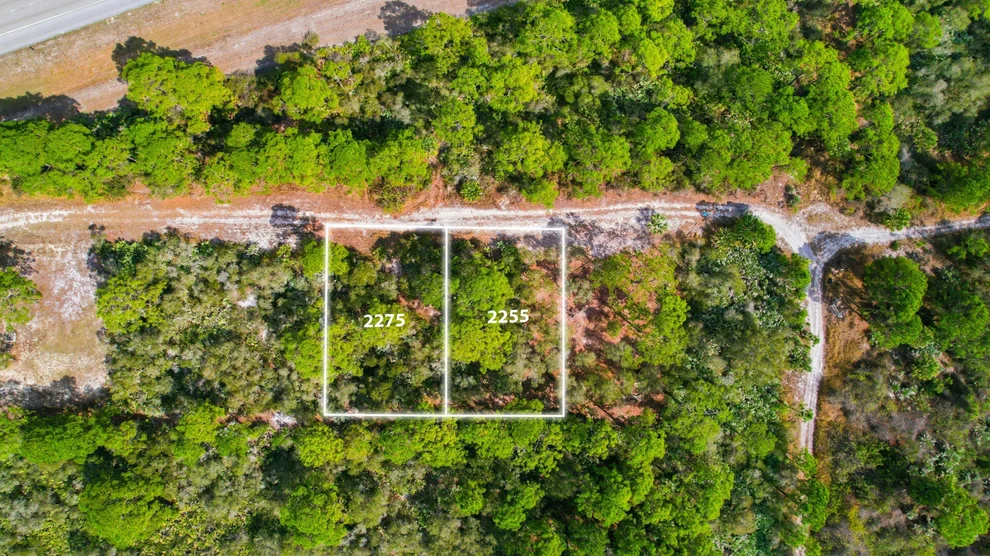 Unit for sale at 2255 94th Avenue, Vero Beach, FL 32966