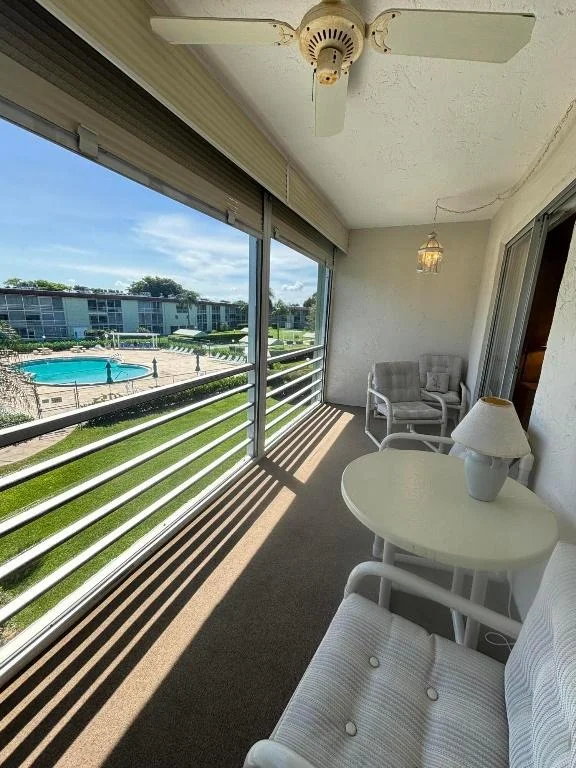 Unit for sale at 3400 Springdale Boulevard, Palm Springs, FL 33461