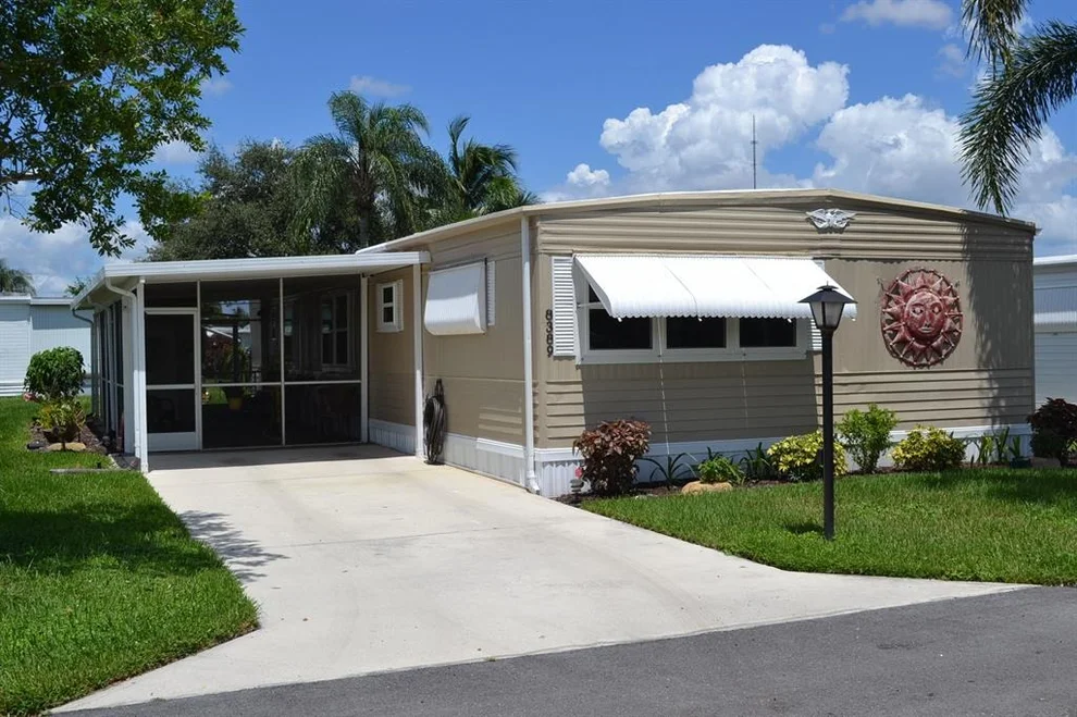 Unit for sale at 8389 South Street, Boca Raton, FL 33433