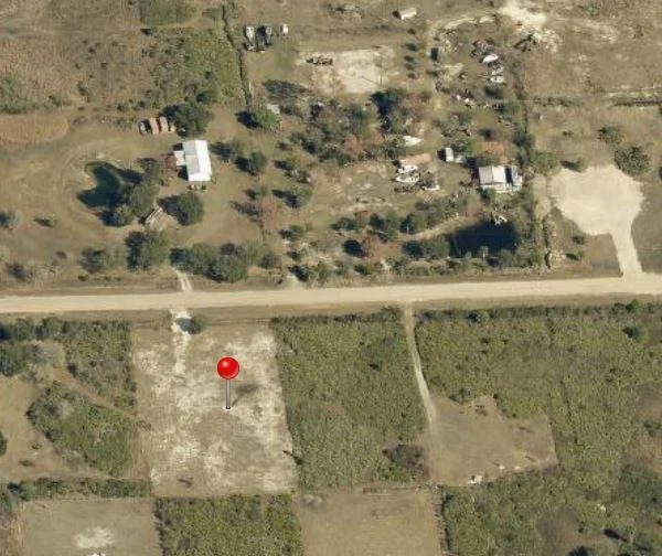 Unit for sale at 20420 NW 304TH Street, Okeechobee, FL 34972