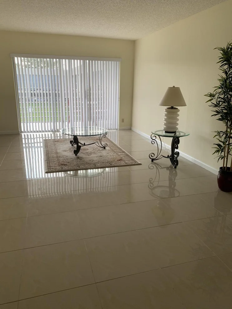 Unit for sale at 3212 Strawflower Way, Lake Worth, FL 33467