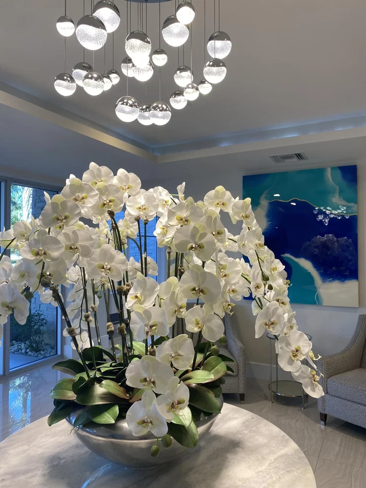 Unit for sale at 2720 Donald Ross Road, Palm Beach Gardens, FL 33410