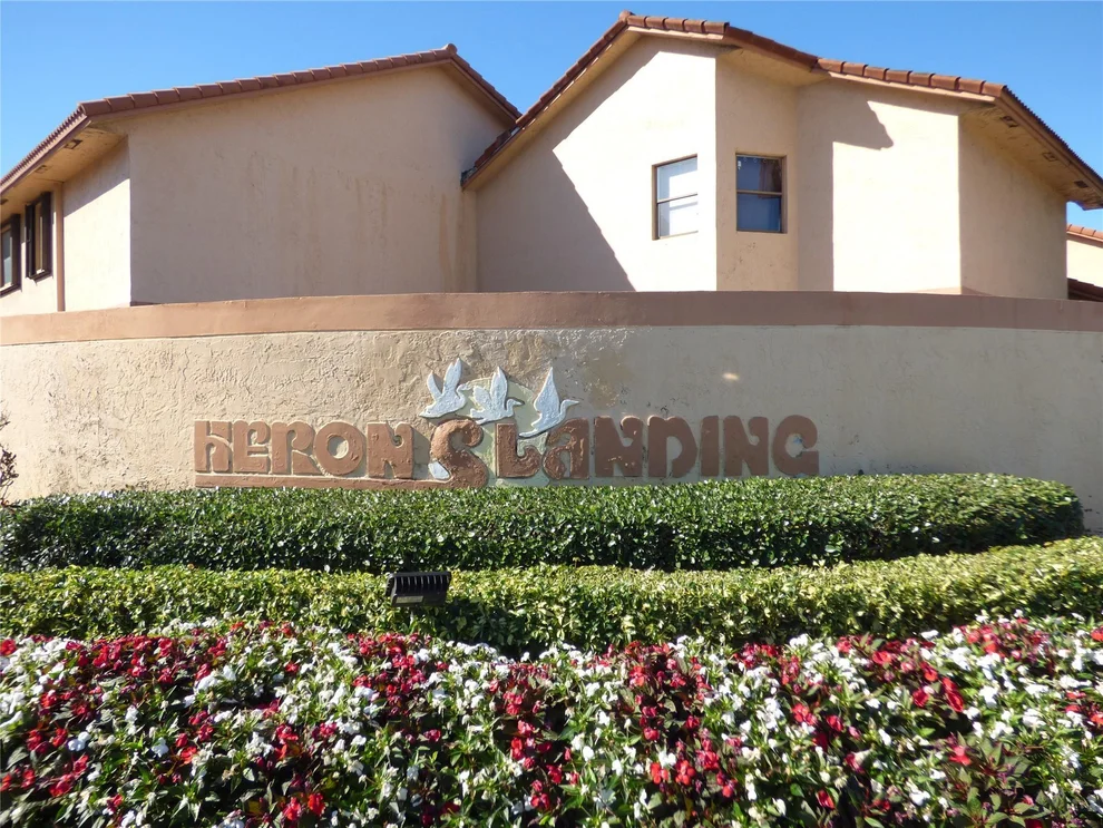 Unit for sale at 11248 SW 11th Street, Pembroke Pines, FL 33025