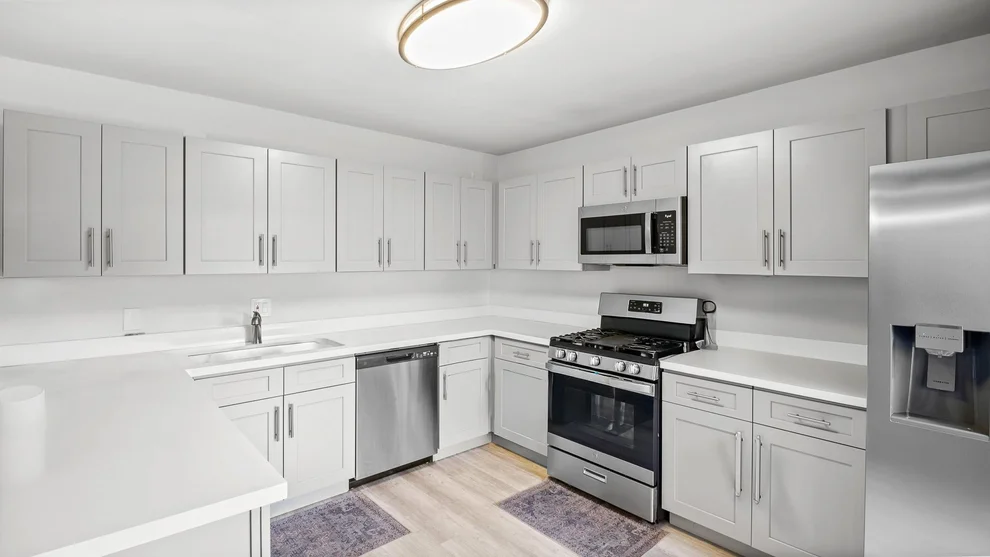 Unit for sale at 6363 Seven Springs Boulevard, Greenacres, FL 33463