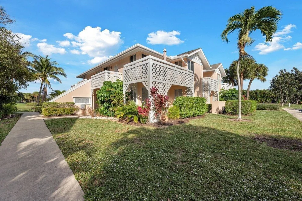 Unit for sale at 353 S Us Highway 1, Jupiter, FL 33477