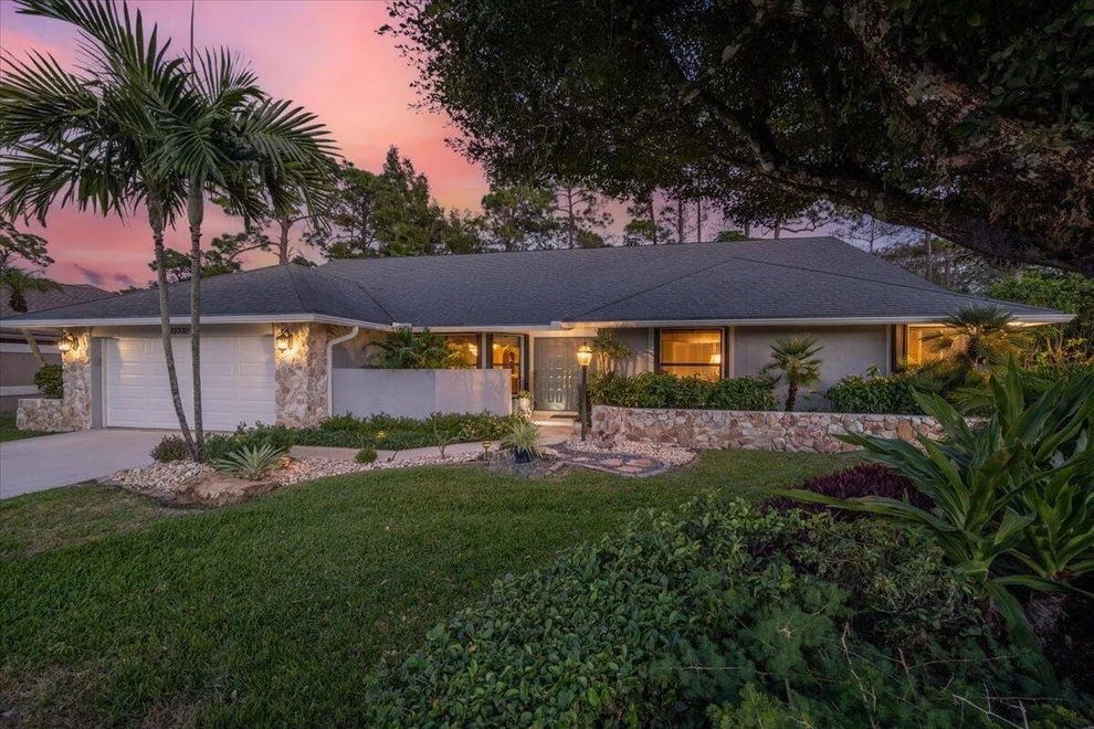Unit for sale at 13331 Kingsbury Drive, Wellington, FL 33414
