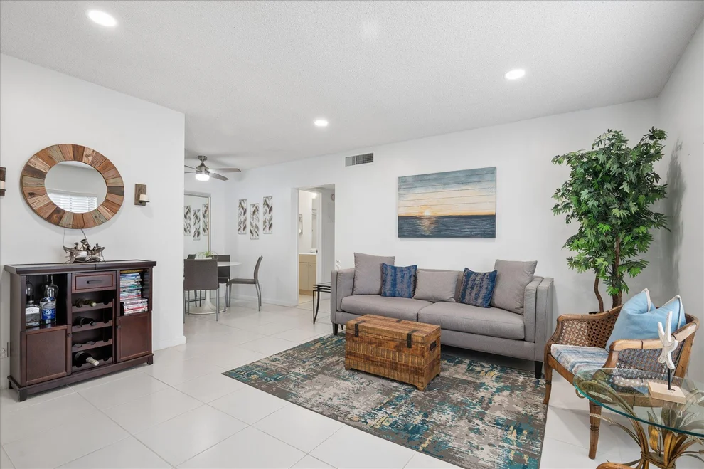 Unit for sale at 2210 NE 67th Street, Fort Lauderdale, FL 33308