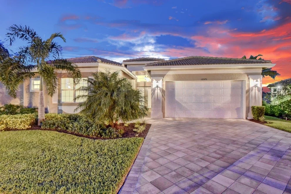 Unit for sale at 12373 Whistler Way, Boynton Beach, FL 33473