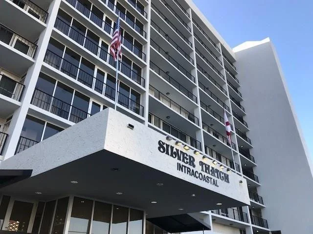 Unit for sale at 521 N Riverside Drive, Pompano Beach, FL 33062