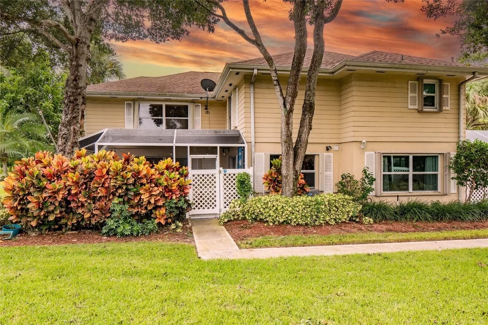 Unit for sale at 6102 Wheatley Court, Boynton Beach, FL 33436