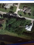 Unit for sale at 1330 SW Dalton Avenue, Port St Lucie, FL 34953