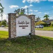 Unit for sale at 9338 SW 3rd Street, Boca Raton, FL 33428