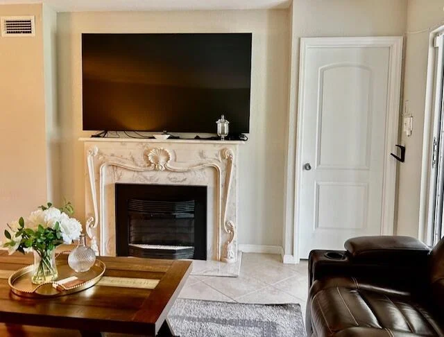 Unit for sale at 550 NW 78th Terrace, Margate, FL 33063