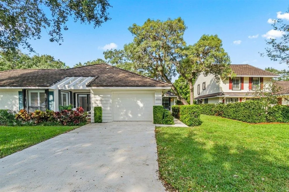 Unit for sale at 11399 Twelve Oaks Way, North Palm Beach, FL 33408